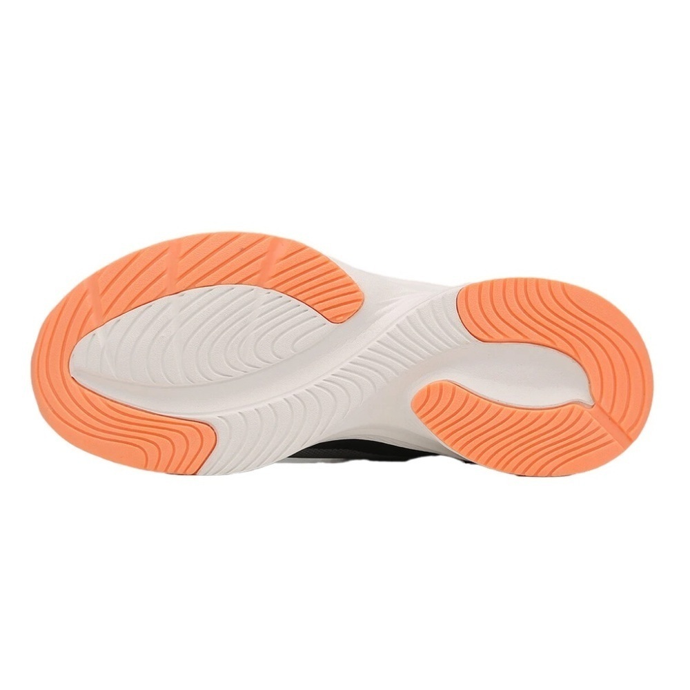 G WEST WOMENS LIGHT WEIGHT ACTIVE RUNNING SHOES - Picture 5 of 5